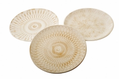 28 Dekorativni poslužavnici